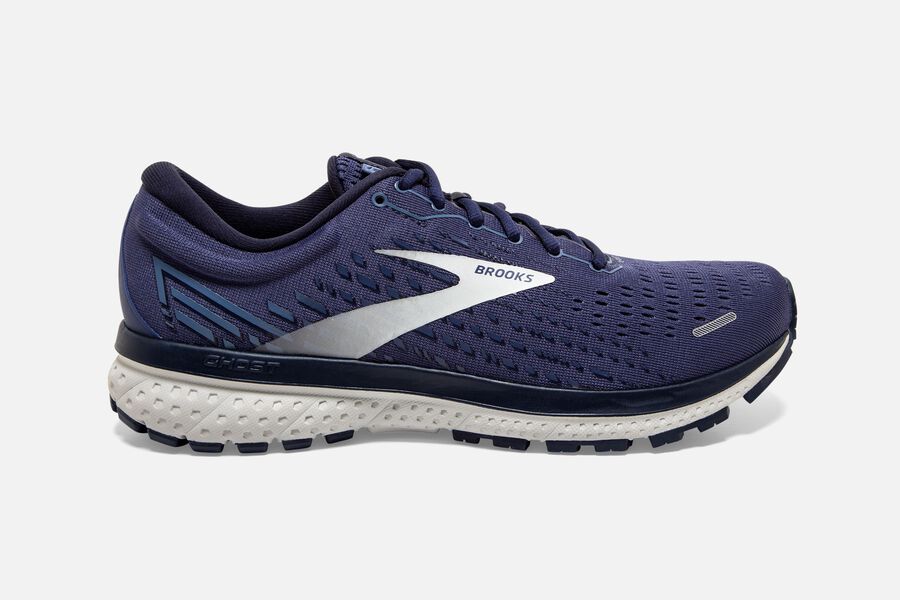 comprar brooks ghost